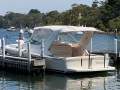 Riviera 3000 Offshore Series 2