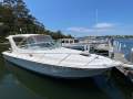 Riviera 3000 Offshore Series 2