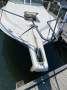 Riviera 3000 Offshore Series 2