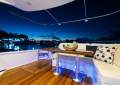 Island Gypsy Newport 460 Classic Elegance & Modern Performance
