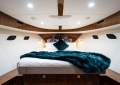 Island Gypsy Newport 460 Classic Elegance & Modern Performance