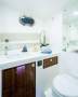 Island Gypsy Newport 460 Classic Elegance & Modern Performance