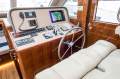 Island Gypsy Newport 460 Classic Elegance & Modern Performance