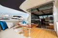 Island Gypsy Newport 460 Classic Elegance & Modern Performance