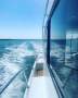 Island Gypsy Newport 460 Classic Elegance & Modern Performance