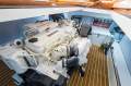 Island Gypsy Newport 460 Classic Elegance & Modern Performance