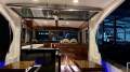 Island Gypsy Newport 460 Classic Elegance & Modern Performance