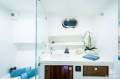 Island Gypsy Newport 460 Classic Elegance & Modern Performance