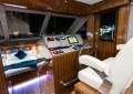 Island Gypsy Newport 460 Classic Elegance & Modern Performance