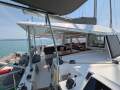 Nautitech 40 Open Catamaran for sale in Langkawi Malaysia.:Nautitech Open 40 For sale