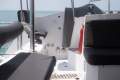 Nautitech 40 Open Catamaran for sale in Langkawi Malaysia.:Nautitech Open 40 For sale
