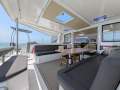 Nautitech 40 Open Catamaran for sale in Langkawi Malaysia.:Nautitech Catamaran for sale in Malaysia