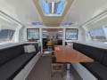 Nautitech 40 Open Catamaran for sale in Langkawi Malaysia.:Nautitech Catamaran for sale in Malaysia