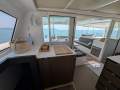 Nautitech 40 Open Catamaran for sale in Langkawi Malaysia.:Nautitech Open 40 For sale