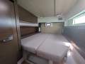Nautitech 40 Open Catamaran for sale in Langkawi Malaysia.:Nautitech 40 open for sale