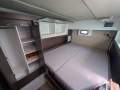 Nautitech 40 Open Catamaran for sale in Langkawi Malaysia.:Nautitech 40 open for sale