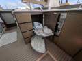 Nautitech 40 Open Catamaran for sale in Langkawi Malaysia.:Nautitech 40 open for sale