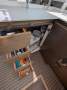 Nautitech 40 Open Catamaran for sale in Langkawi Malaysia.:Nautitech 40 open for sale