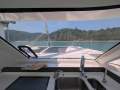 Nautitech 40 Open Catamaran for sale in Langkawi Malaysia.:Nautitech 40 open for sale