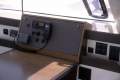 Nautitech 40 Open Catamaran for sale in Langkawi Malaysia.:Catamaran for sale in Malaysia
