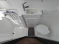 Nautitech 40 Open Catamaran for sale in Langkawi Malaysia.:seaspray Yacht Sales Langkawi
