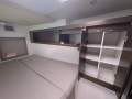Nautitech 40 Open Catamaran for sale in Langkawi Malaysia.:Seaspray Yacht Sales Langkawi Malaysia