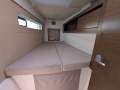 Nautitech 40 Open Catamaran for sale in Langkawi Malaysia.:Nautitech Open 40 For sale in Langkawi