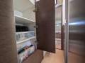 Nautitech 40 Open Catamaran for sale in Langkawi Malaysia.:Seaspray Yacht Sales Langkawi Malaysia