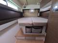 Nautitech 40 Open Catamaran for sale in Langkawi Malaysia.:Seaspray Yacht Sales Langkawi Malaysia