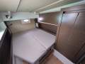 Nautitech 40 Open Catamaran for sale in Langkawi Malaysia.:Seaspray Yacht Sales Langkawi Malaysia