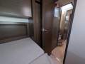 Nautitech 40 Open Catamaran for sale in Langkawi Malaysia.:Catamaran for sale