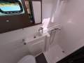 Nautitech 40 Open Catamaran for sale in Langkawi Malaysia.:Nautitech Open 40 For sale in Langkawi