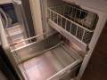 Nautitech 40 Open Catamaran for sale in Langkawi Malaysia.:Catamaran for sale in Asia