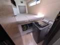 Nautitech 40 Open Catamaran for sale in Langkawi Malaysia.:Catamaran for sale