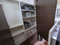 Nautitech 40 Open Catamaran for sale in Langkawi Malaysia.:Catamaran for sale in Malaysia
