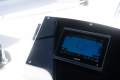 Nautitech 40 Open Catamaran for sale in Langkawi Malaysia.:Catamaran for sale