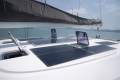 Nautitech 40 Open Catamaran for sale in Langkawi Malaysia.:Catamaran for sale in Malaysia