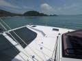 Nautitech 40 Open Catamaran for sale in Langkawi Malaysia.:Catamaran for sale in Asia