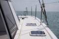 Nautitech 40 Open Catamaran for sale in Langkawi Malaysia.:Catamaran for sale in Malaysia