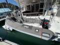 Nautitech 40 Open Catamaran for sale in Langkawi Malaysia.:Catamaran for sale