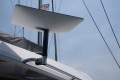 Nautitech 40 Open Catamaran for sale in Langkawi Malaysia.:Catamaran for sale in Malaysia
