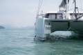 Nautitech 40 Open Catamaran for sale in Langkawi Malaysia.:Nautitech Open 40 For sale