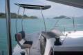 Nautitech 40 Open Catamaran for sale in Langkawi Malaysia.:Nautitech Open 40 For sale in Langkawi