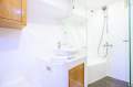 Island Gypsy 50XL 2024 Island Gypsy 50XL - Ultimate Luxury