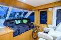 Island Gypsy 50XL 2024 Island Gypsy 50XL - Ultimate Luxury