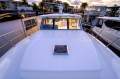 Island Gypsy 50XL 2024 Island Gypsy 50XL - Ultimate Luxury