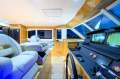 Island Gypsy 50XL 2024 Island Gypsy 50XL - Ultimate Luxury