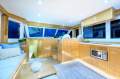 Island Gypsy 50XL 2024 Island Gypsy 50XL - Ultimate Luxury