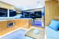 Island Gypsy 50XL 2024 Island Gypsy 50XL - Ultimate Luxury