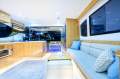 Island Gypsy 50XL 2024 Island Gypsy 50XL - Ultimate Luxury